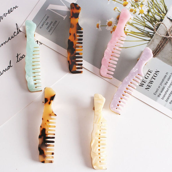 Bobby Pins Hair Accessories