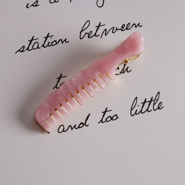 Bobby Pins Hair Accessories