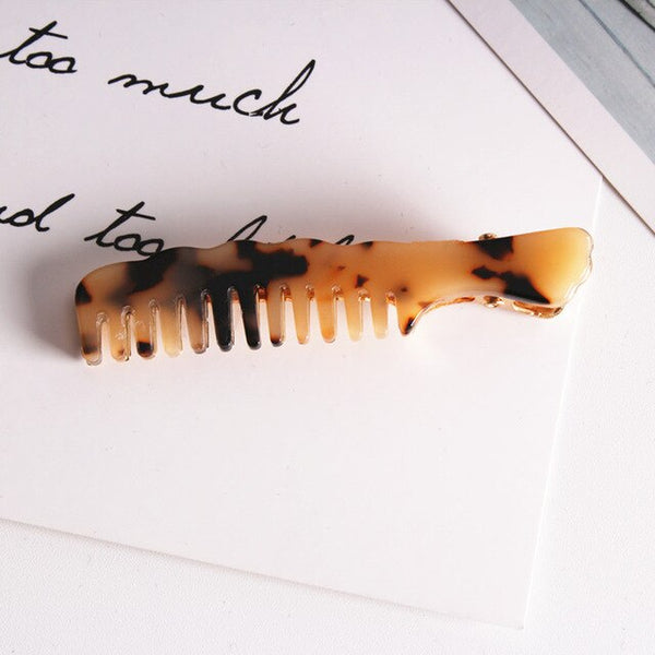 Bobby Pins Hair Accessories
