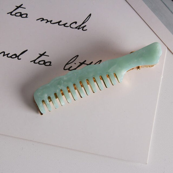 Bobby Pins Hair Accessories