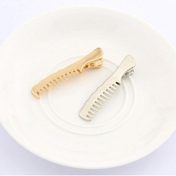 Bobby Pins Hair Accessories