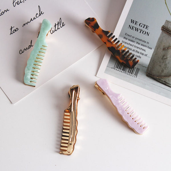 Bobby Pins Hair Accessories