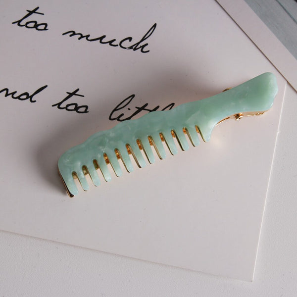 Bobby Pins Hair Accessories