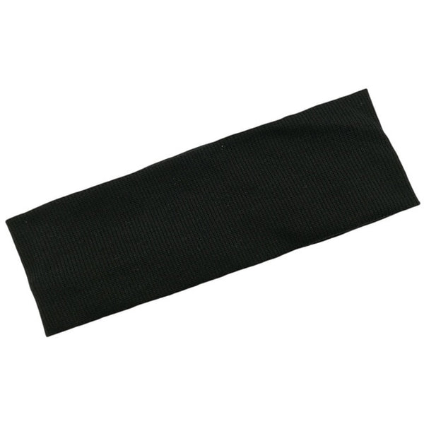 Hair Bands Yoga Sport Turban