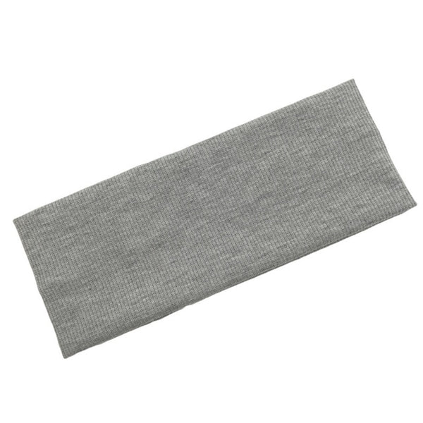 Hair Bands Yoga Sport Turban
