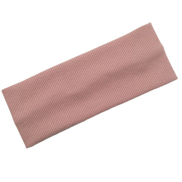 Hair Bands Yoga Sport Turban