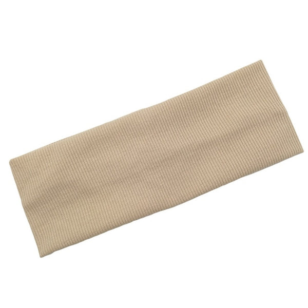 Hair Bands Yoga Sport Turban