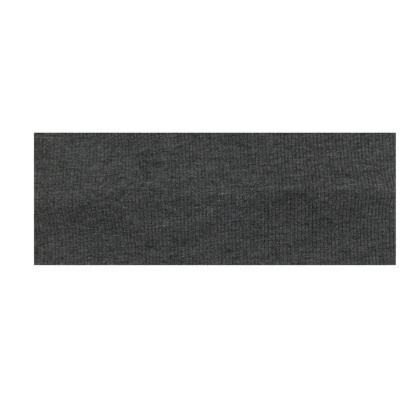 Hair Bands Yoga Sport Turban