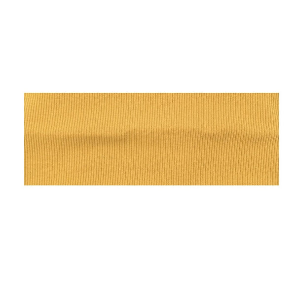 Hair Bands Yoga Sport Turban