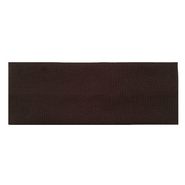 Hair Bands Yoga Sport Turban