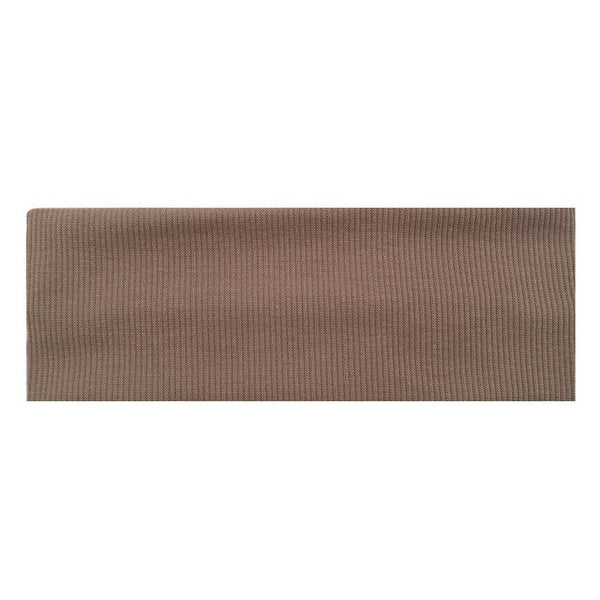 Hair Bands Yoga Sport Turban