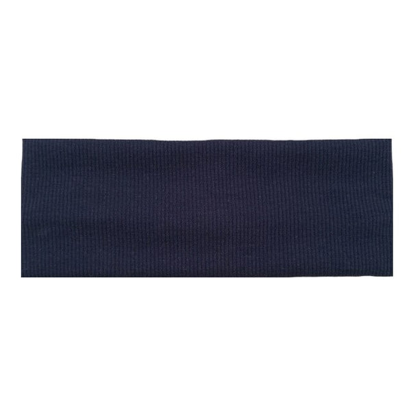 Hair Bands Yoga Sport Turban