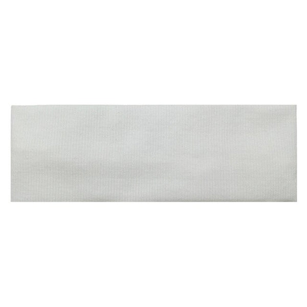 Hair Bands Yoga Sport Turban