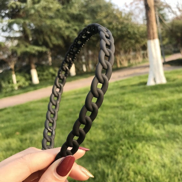 Vintage Headbands for Hair