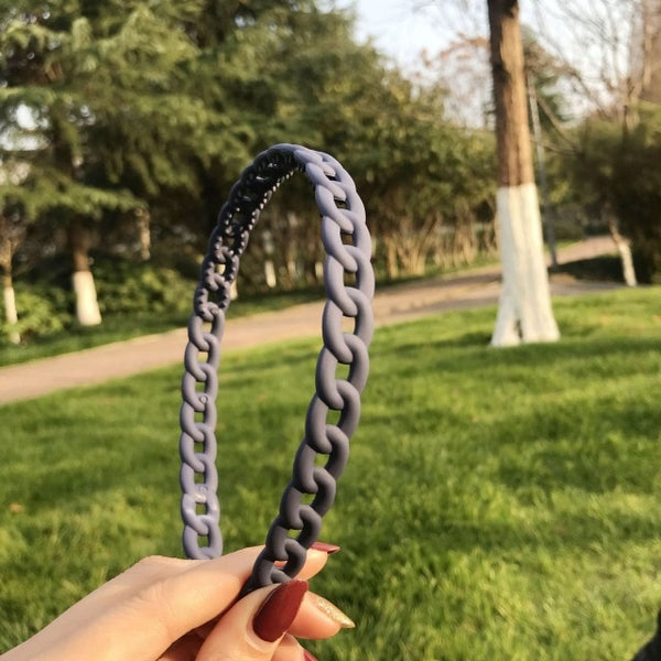 Vintage Headbands for Hair