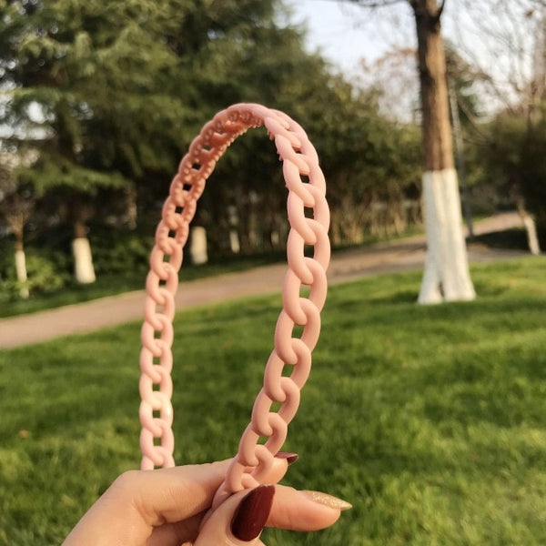 Vintage Headbands for Hair