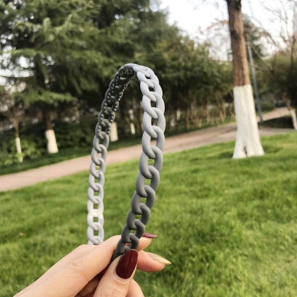 Vintage Headbands for Hair