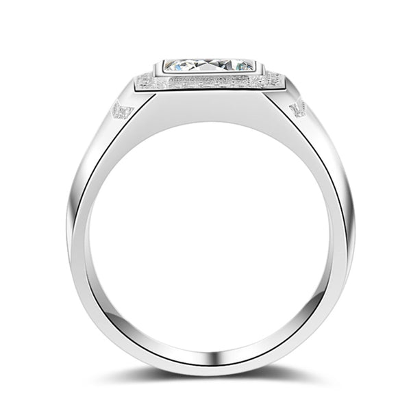 Carats Diamond Ring