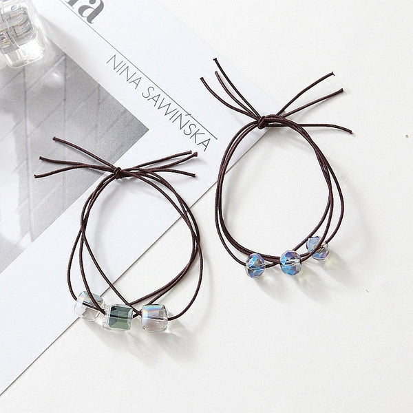 bead head rope