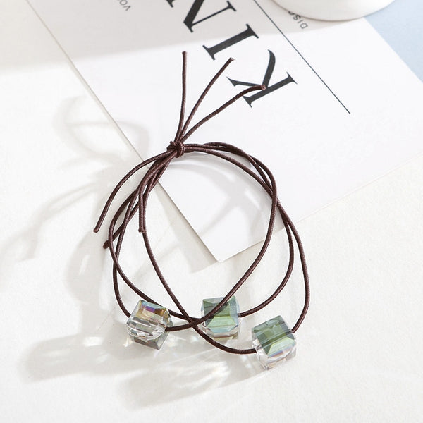 bead head rope