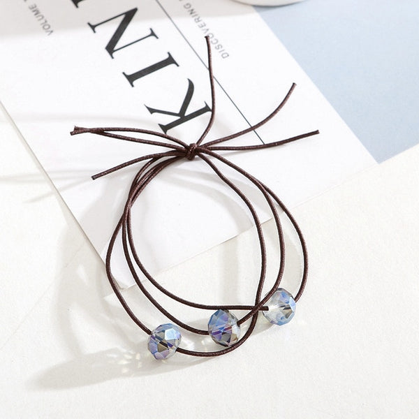 bead head rope