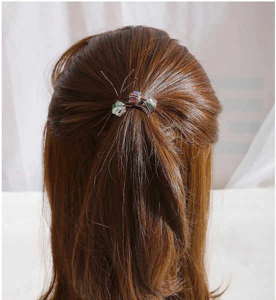bead head rope