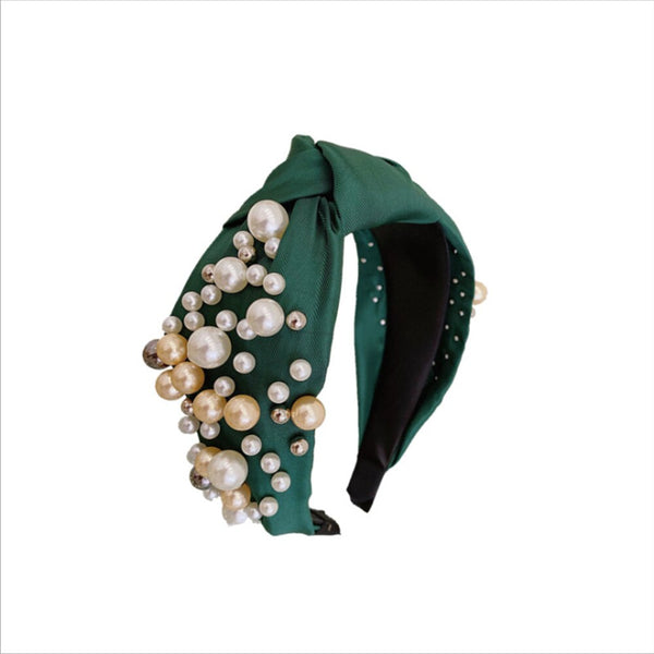 girl hair band headwear