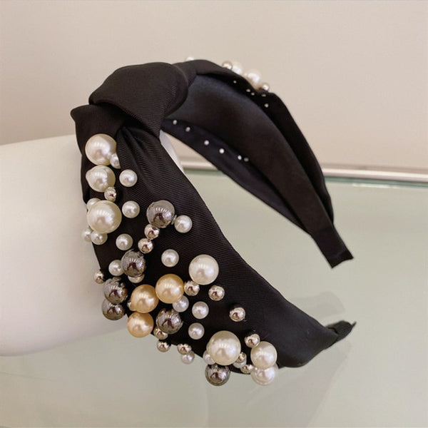 girl hair band headwear