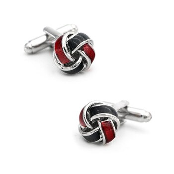 Men's Designer Cufflinks