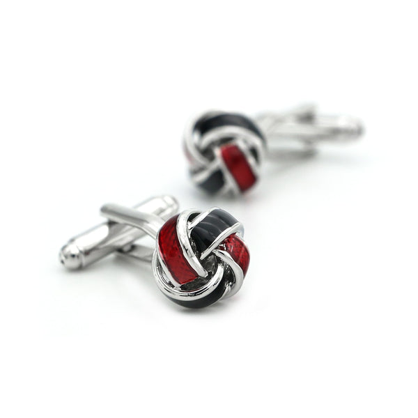 Men's Designer Cufflinks