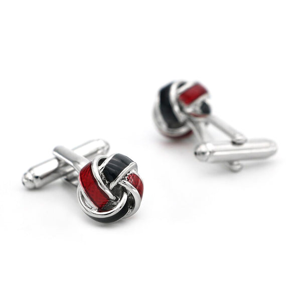Men's Designer Cufflinks