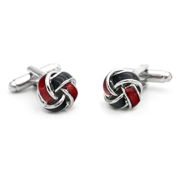 Men's Designer Cufflinks
