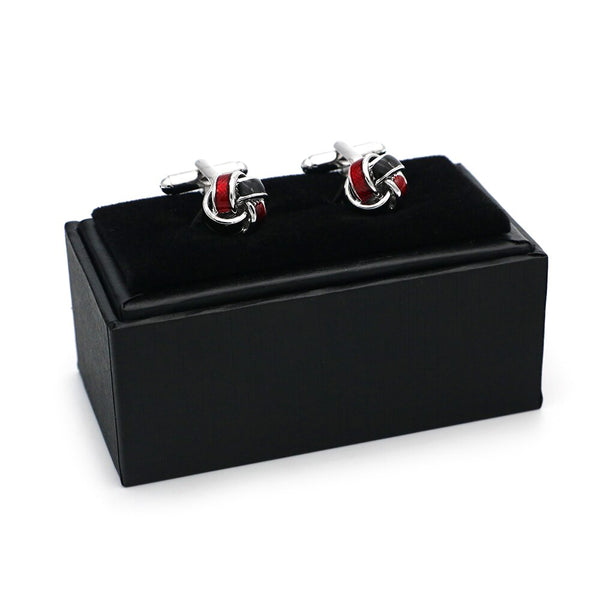 Men's Designer Cufflinks