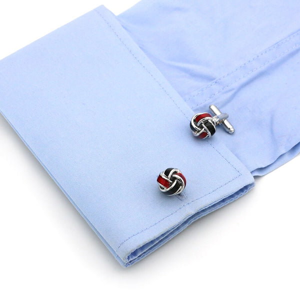 Men's Designer Cufflinks