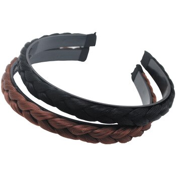 Women  Hair Accessories