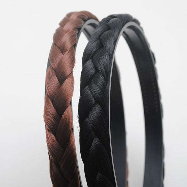 Women  Hair Accessories