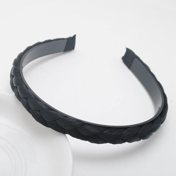 Women  Hair Accessories