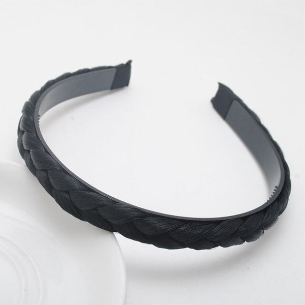 Women  Hair Accessories
