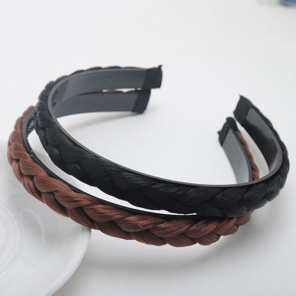 Women  Hair Accessories