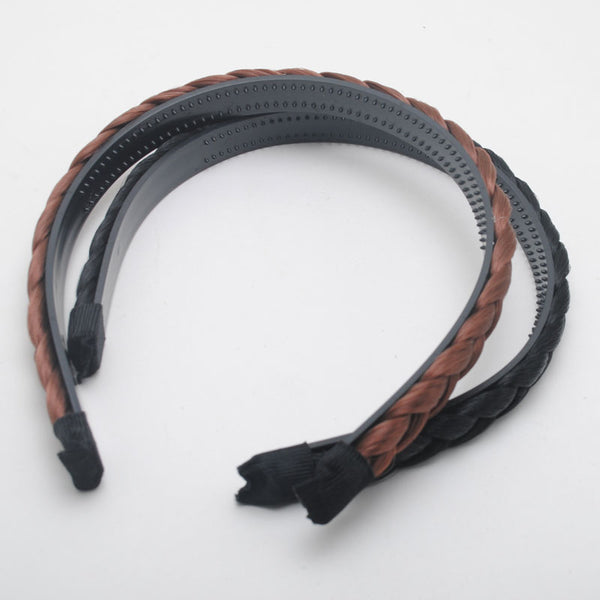 Women  Hair Accessories