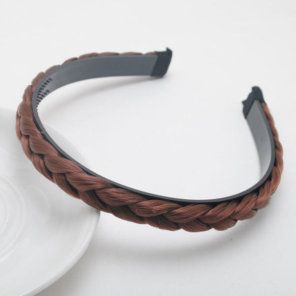 Women  Hair Accessories