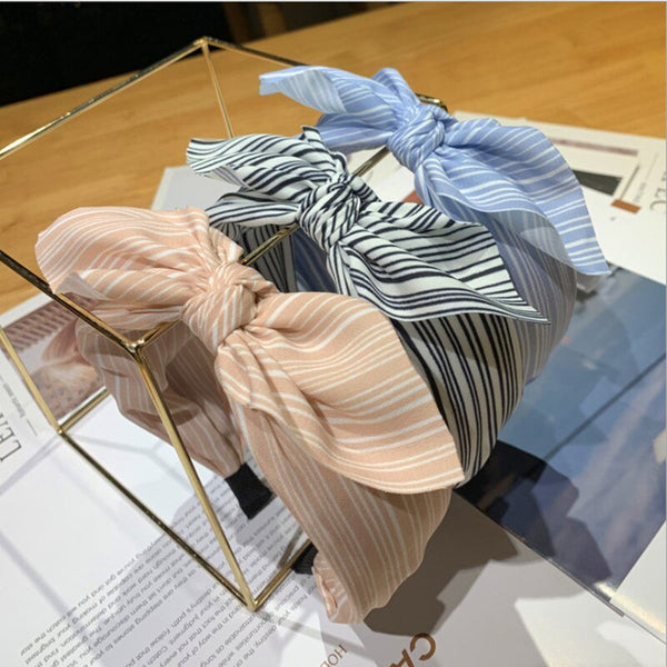 Fashion headband boutique