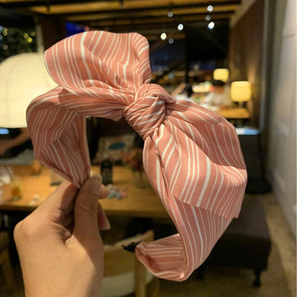 Fashion headband boutique