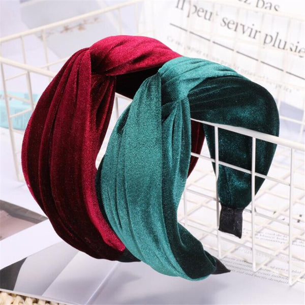 Hair Band Headband