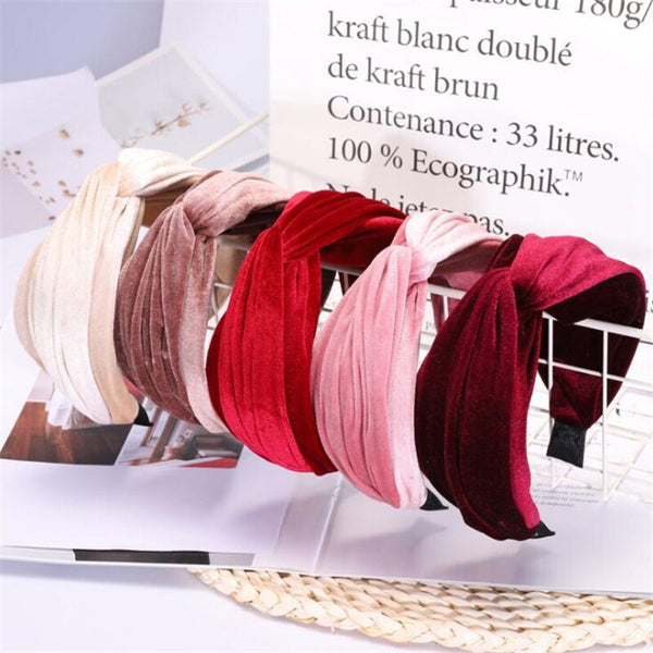 Hair Band Headband