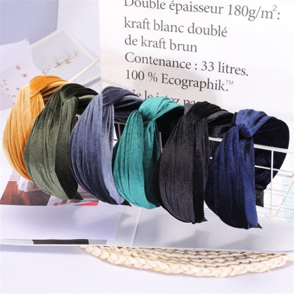 Hair Band Headband