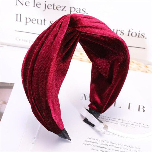 Hair Band Headband