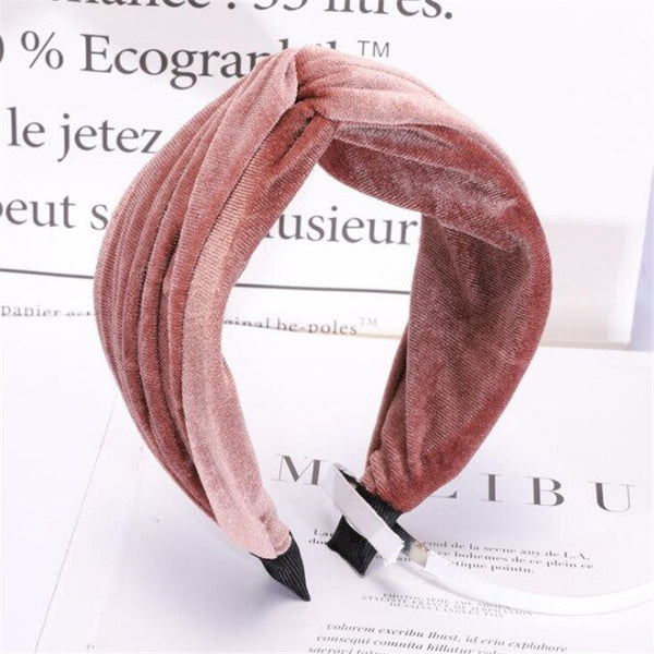 Hair Band Headband