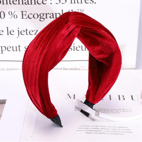 Hair Band Headband