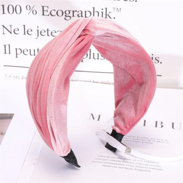 Hair Band Headband